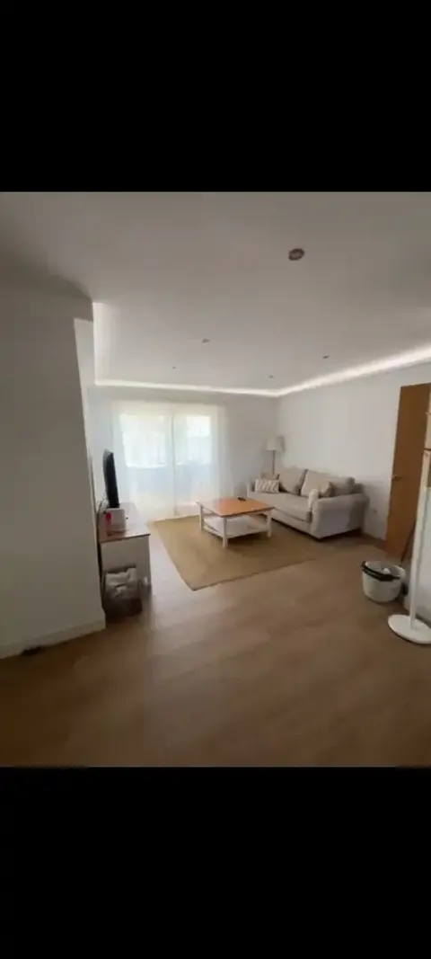Pis de 90 m² a La Línea de la Concepción