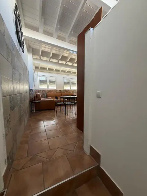 Stanza in affitto, San Cristóbal de La Laguna