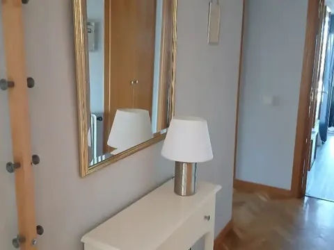 Appartamento 80 m² a Alcalá de Henares