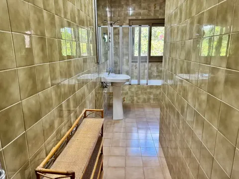 Casa de 202 m² a Sencelles
