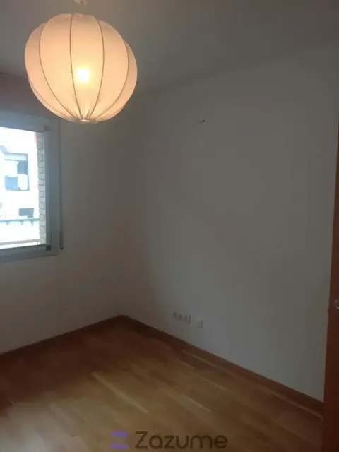 Appartamento 75 m² a Barcelona