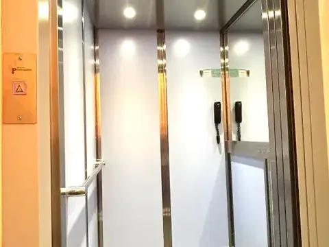 Casa de 360 m² a Curtis
