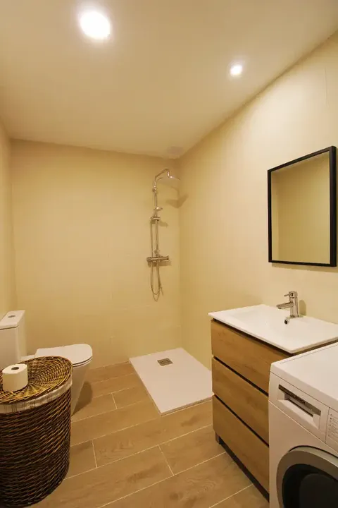 Haus 172 m² in Alhaurín de la Torre