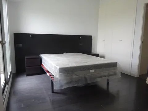 Pis de 88 m² a Vila-real