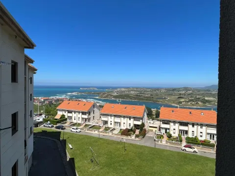 Квартира 92 м² в Suances (2/13)