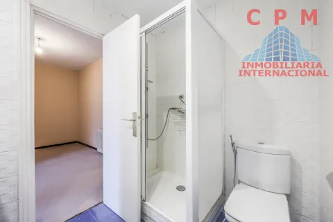 House 450 m² in Boadilla del Monte