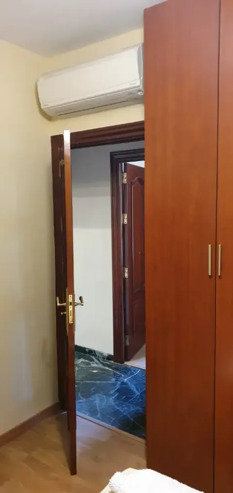 Appartamento 75 m² a Granada