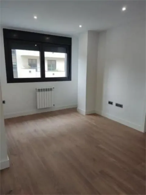 Pis de 50 m² a Gijón