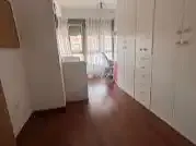 Pis de 92 m² a Almeria