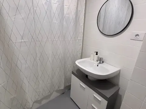 Appartamento 90 m² a Valencia