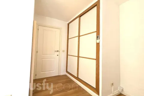 Pis de 60 m² a Madrid