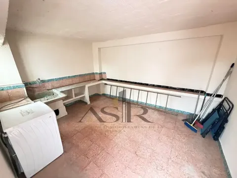 Pis de 75 m² a Alzira