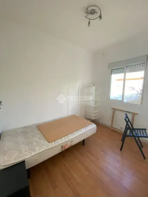 Appartamento 70 m² a Siviglia