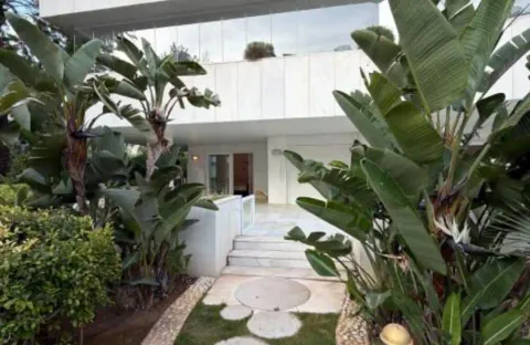 Appartamento 300 m² a Marbella