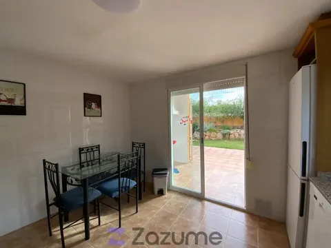 Casa 193 m² a Vilamarxant