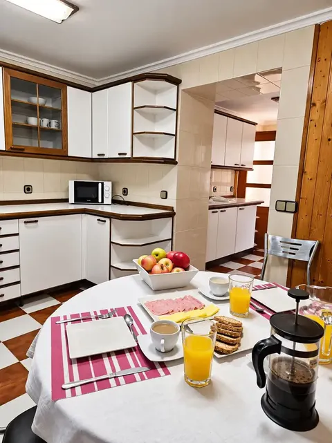 Pis de 220 m² a Torremolinos