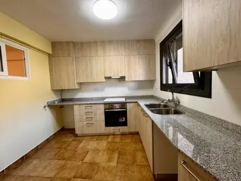 Pis de 82 m² a Sallent