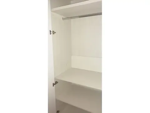 Pis de 70 m² a Badajoz