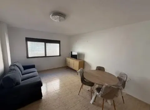 Appartement 120 m² à Burjassot