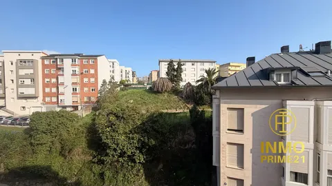 Pis de 100 m² a Santander