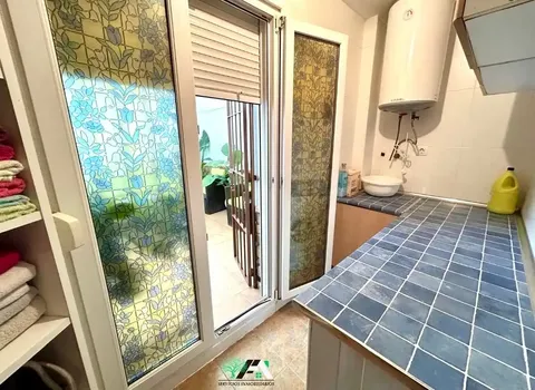 Casa 167 m² a Baeza