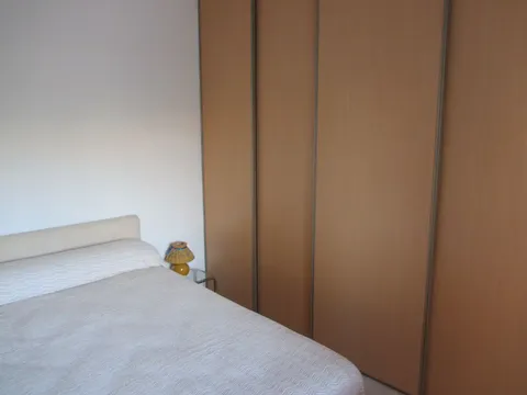 Pis de 60 m² a Calonge i Sant Antoni