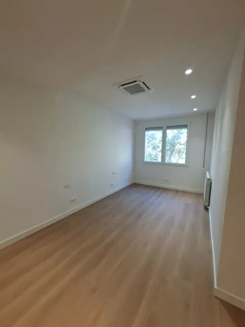 Квартира 320 м² у Sabadell