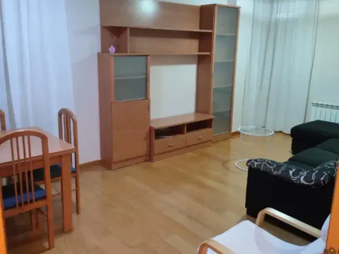 Pis de 70 m² a Talavera de la Reina