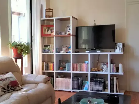 Pis de 65 m² a Pamplona