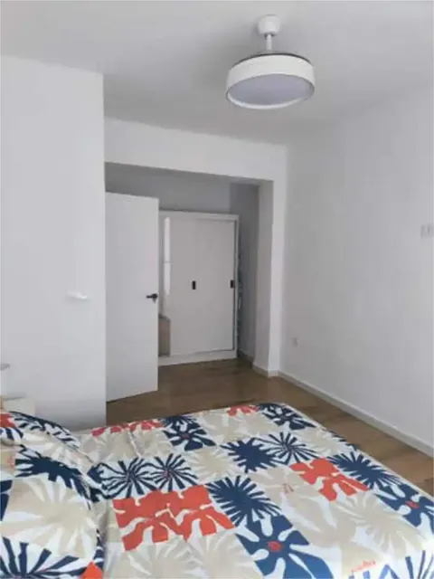 Appartamento 85 m² a Murcia