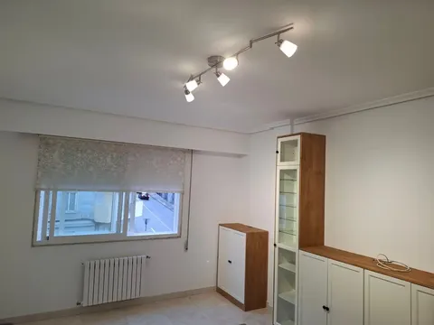 Pis de 140 m² a Ourense