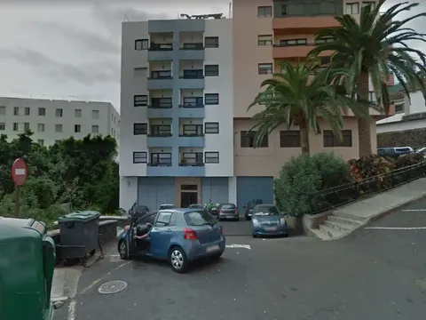 Pis de 80 m² a Santa Cruz de La Palma