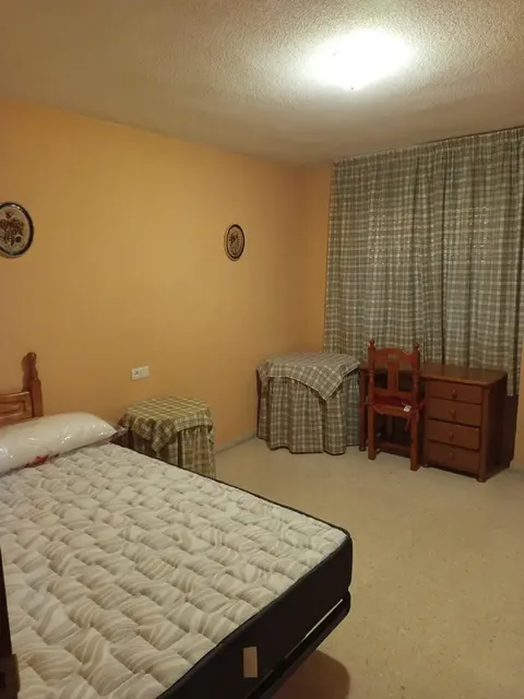 Appartamento 100 m² a Granada