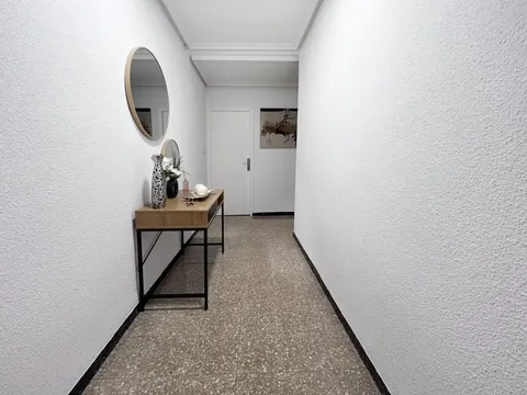 Pis de 100 m² a Novelda (3/21)