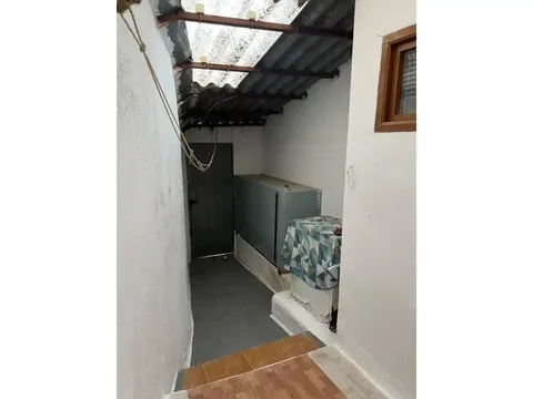 Pis de 150 m² a El Bonillo
