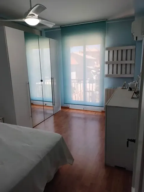 Casa de 203 m² a Armilla
