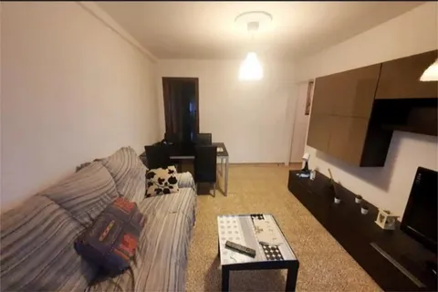 Piso de 100 m² en Burjasot