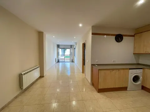 Pis de 63 m² a Olesa de Montserrat