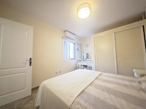 Casa de 93 m² a San Bartolomé de Tirajana