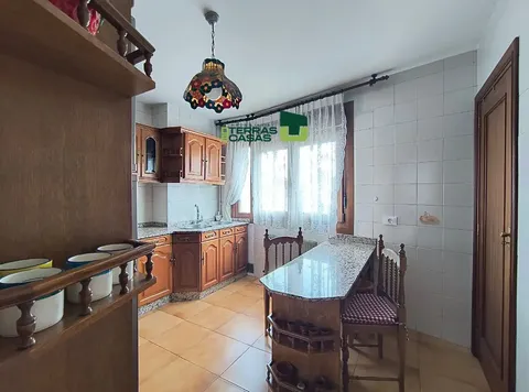 Apartamento 110 m² em Ponte Vedra