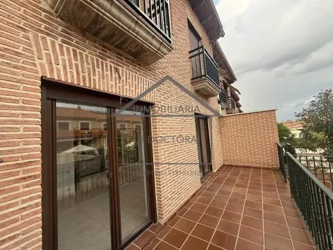 Casa de 261 m² a Navalcarnero