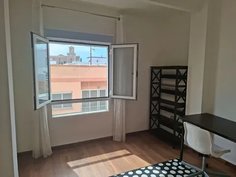 Wohnung 68 m² in el Puig de Santa Maria