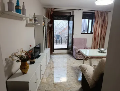 Appartamento 80 m² a Cortegana