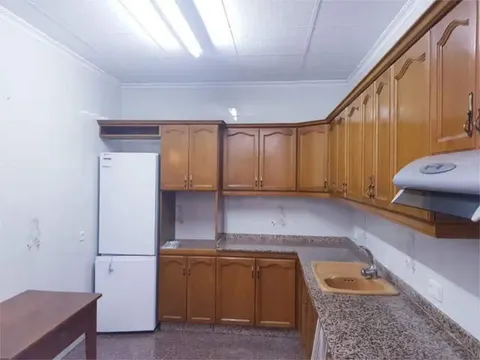 Wohnung 180 m² in Villena