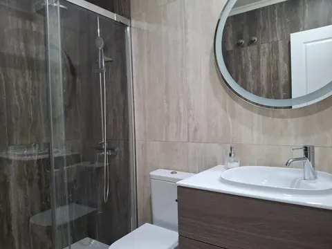 Casa de 164 m² a Las Palmas de Gran Canaria