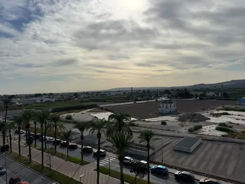 Appartamento 100 m² a Orihuela