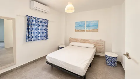 Casa 165 m² a Puçol