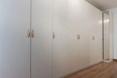 Pis de 171 m² a València