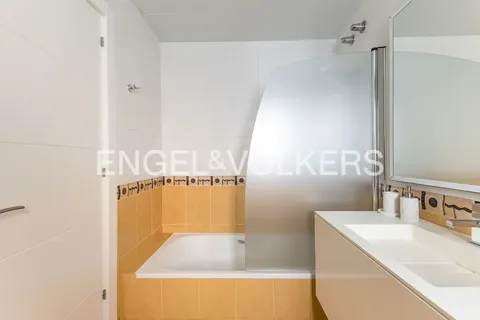 Casa 241 m² a Cabrils