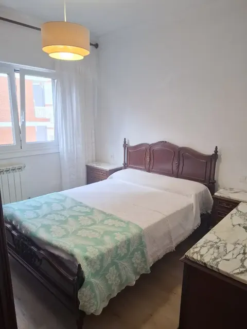 Appartamento 70 m² a Lugo